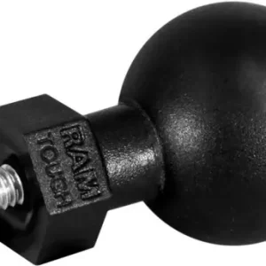 Oferta RAM Mount Podstawa Tough-Ball™ z gwintem M6-1 X 6MM